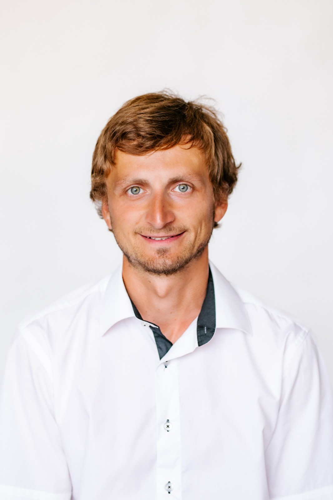 9. Hulík Vojtěch Mgr. 35 učitel ZŠ