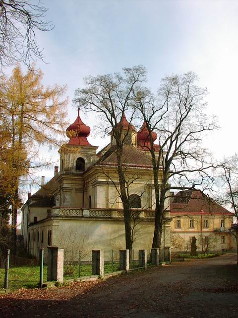 Žireč