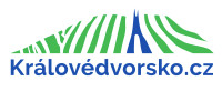 Logo Královédvorska